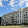 Urālu tiesību akadēmija (Ural State Law Academy) Jekaterinburgā: adrese, fakultātes, atsauksmes