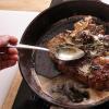 Kā pagatavot perfektu steiku